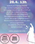 Hier ist ein Inhalt mit dem Namen Wp 23987 schwartau 2