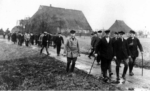 # Film-Tipp: “Stumpfe Sense – Scharfer Stahl”