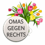 # Alles Gute zum Muttertag – und etwas zum Nachdenken