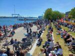 Preetz / Kiel: Warum lässt sich die Af* nicht entzaubern