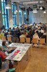 Hamburg-West: Bericht “Der NSU war nicht zu dritt”