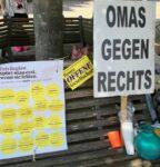 Bremen: Tag der Offenen Gesellschaft am 21.06.2025