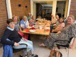 Kiel: AG Kinder und Jugend