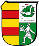 Wesermarsch: Neugründung einer OMA Gruppe