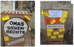 Bremen: Mahnwache am 2.08.2025