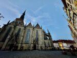 OWL / Gütersloh und Osnabrück: OMA Motivationsabend