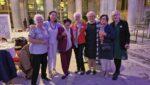 Österreich: Frauenpreis der Stadt Wien für Monika Salzer
