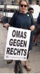 Hamburg-Eimsbüttel: Trauer um Jutta Bauer