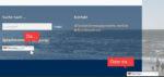 # Neue Funktion: Nordwebseite ist jetzt mehrsprachig!