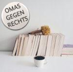 Hamburg: Literaturempfehlungen September 2025
