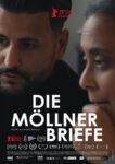 Wetterau: Die Möllner Briefe