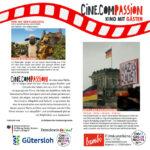 OWL / Gütersloh: Filmreihe “Cine.Compassion” mit den OMAs