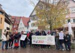 Rottenburg: Bericht interkulturelle Wochen 2025