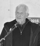 Hamburg: Trauer um Rolf Becker