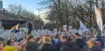 Hamburg: Termine weitere Prüf-Demos