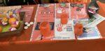 Cuxhaven: Orange Day