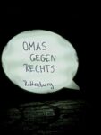 Hier ist ein Inhalt mit dem Namen Wp 30536 rotbg tagdermenschenrechte 1