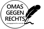 # Eure Geschichten sind gefragt!