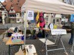 Hier ist ein Inhalt mit dem Namen Wp 23127 rottenburg image 20260117 134845 395