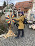 Hier ist ein Inhalt mit dem Namen Wp 23127 rottenburg image 20260117 134847 254