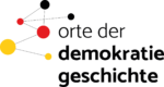 18. März – Tag der Demokratiegeschichte 2026