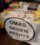Hamburg-Ottensen: Film “Gelbe Briefe”