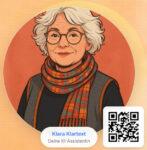 Hürth: Auftaktveranstaltung Klara Klartext