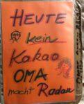 München: Demo am 7.3.26 zur Kommunalwahl