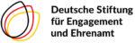 DSEE Wettbewerb für ostdeutsche Projektideen: “machen!2026”