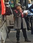 Bremen: Internationaler Frauentag am 8.03.26