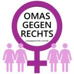 # Frauen in der Politik – mehr als nur Quoten!