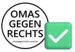 # Unterstützung Studien-Umfrage “Sinn im Leben”