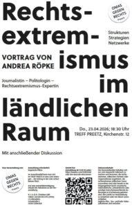 Hier ist ein Inhalt mit dem Namen Wp 33887 preetz roepke