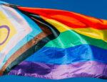 # 17.5. IDAHOBIT – Internat. Tag gegen Homo-, Bi-, Inter- und Transfeindlichkeit