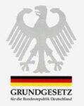 # 23.5. Tag des Grundgesetzes