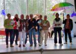 Osterholz-Scharmbeck: Engagementmesse 9.5.26
