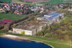 Bremen-Nord: Gedenkveranstaltung Bunker Valentin 8.5.26