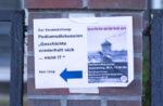 Hamburg-Eimsbüttel: Bericht Monat des Gedenkens 2026