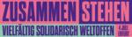 Erfurt: Aktuelle Infos und Liveticker