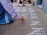 Schwerin: Petition “Weg frei für die Verfassungsreform in MV”