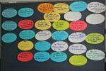 Oberhausen: Strategieworkshop der OMAS am 30.05.26