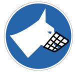 # ZDF übernimmt Trumps “Cancel”-Listen! Petition dagegen mitunterzeichnen!