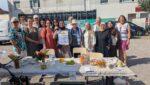 Achim: Tag der offenen Gesellschaft am 20.06.2026