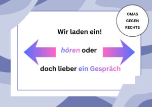 Hier ist ein Inhalt mit dem Namen Wp 40195 duesseldorf aktion 3