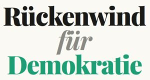 Hier ist ein Inhalt mit dem Namen Wp 40243 rueckenwind