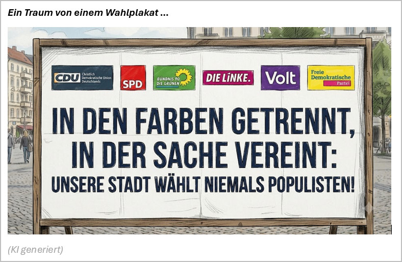 Hier ist ein Inhalt mit dem Namen Wp 40313 traumvoneinemwahlplakat