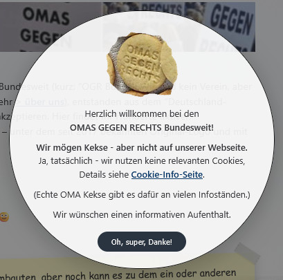 Hier ist ein Inhalt mit dem Namen Wp 40484 cookie banner