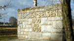 Bergen-Belsen: Beteiligung gesucht