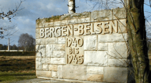Hier ist ein Inhalt mit dem Namen Wp 11201 bergenbelsen gedenkstein
